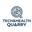 Tech & health quarry