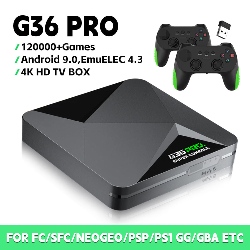 a4c61bfd6b2443decc2cd5caebb99a05