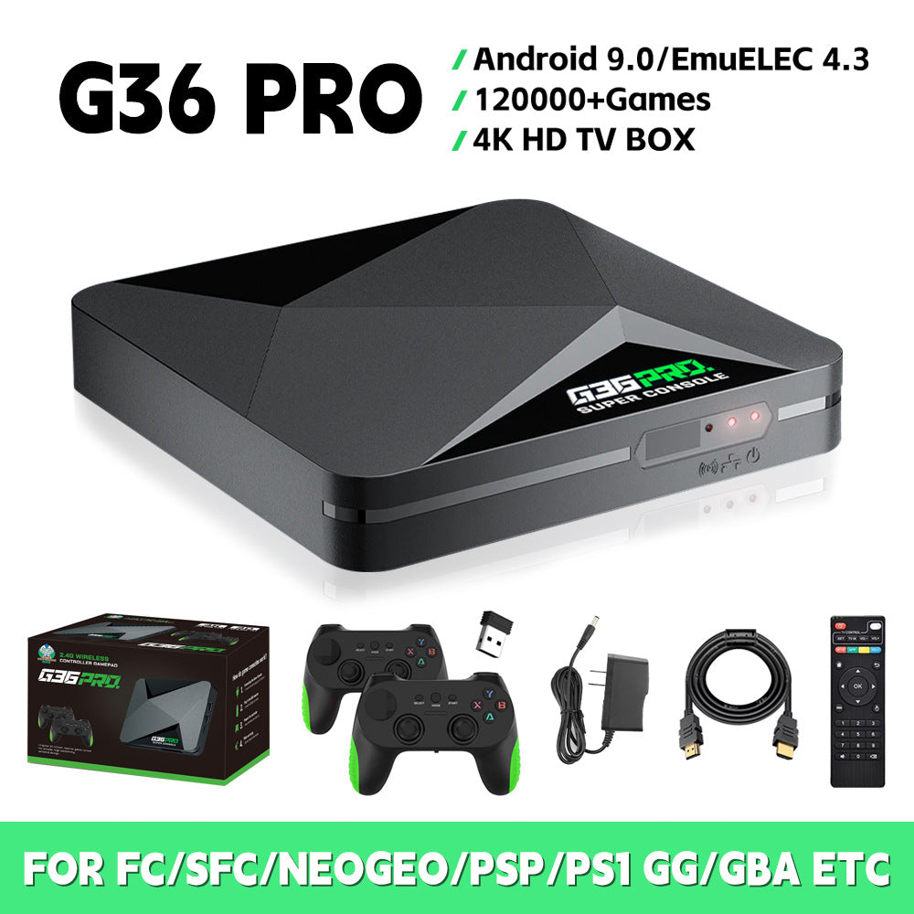 e0c649e5853cfb567bd6ddf07a97f732