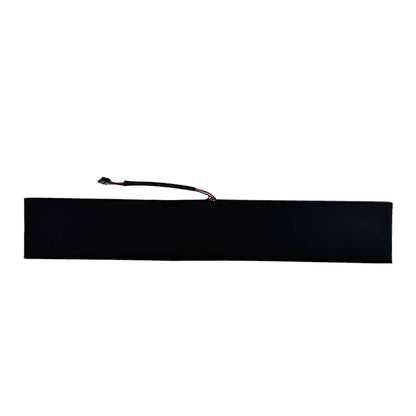 DXT New Battery C41N2311 for  ROG Ally X RC72LA RC72LA-ALLYX.Z1X Ally 2Nd 80Wh High Capacity Gaming Replacement Battery