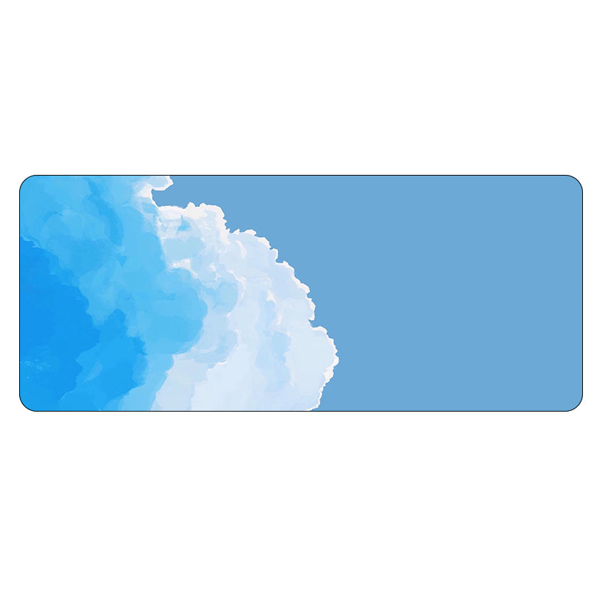 a2e0809f414b5977e6166df1eaedfd0d